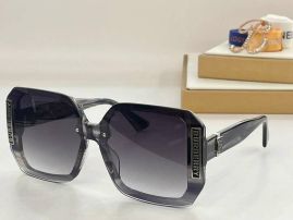 Picture of Burberry Sunglasses _SKUfw51901363fw